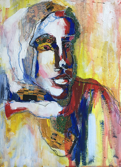 Painting