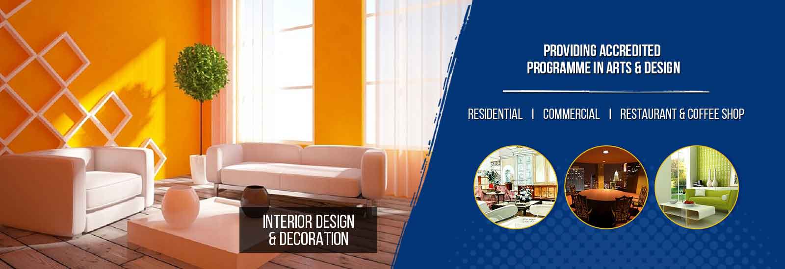 Art Classes And Courses In Dubai Abu Dhabi Uae Art Schools