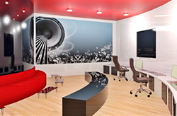 Interior Decoration Courses In Dubai Interior Design Course