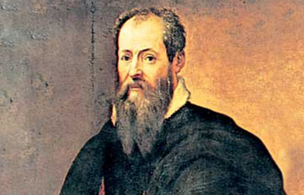 giorgio_vasari