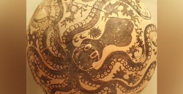 minoan