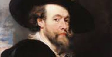 peterpaul